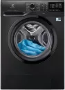 Стиральная машина Electrolux SensiCare 600 EW6SN406BXI icon