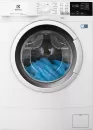 Стиральная машина Electrolux SensiCare 600 EW6SN406WI icon