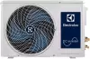 Внешний блок Electrolux Skandi DC EACS/I-07HSK/N8_V3/out icon