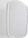 Кондиционер Electrolux Skandi DC Inverter EACS/I-09HSK/N8_V3 icon 6