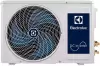 Кондиционер Electrolux Skandi DC Inverter EACS/I-09HSK/N8_V3 icon 9