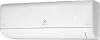 Кондиционер Electrolux Skandi DC Inverter EACS/I-12HSK/N8_V3 icon 2