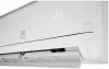 Кондиционер Electrolux Skandi DC Inverter EACS/I-12HSK/N8_V3 icon 3