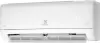 Кондиционер Electrolux Skandi DC Inverter EACS/I-12HSK/N8_V3 icon 4