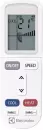 Кондиционер Electrolux Skandi DC Inverter EACS/I-12HSK/N8_V3 icon 8