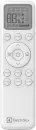 Кондиционер Electrolux Skyworth EACS/I-09HVA/HC/N8 фото 3