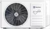 Кондиционер Electrolux Skyworth EACS/I-09HVP/HC/N8 фото 4