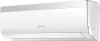 Кондиционер Electrolux Skyworth EACS/I-18HVA/HC/N8 фото 2