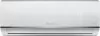 Кондиционер Electrolux Skyworth EACS/I-18HVP/HC/N8 фото 3