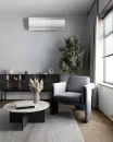 Кондиционер Electrolux Skyworth EACS/I-24HVA/HC/N8 фото 4