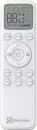 Кондиционер Electrolux Skyworth EACS/I-24HVP/HC/N8 фото 2