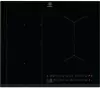 Варочная панель Electrolux CIV654 icon