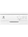 Посудомоечная машина Electrolux SMA91210SW icon 6