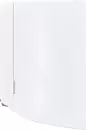 Кондиционер Electrolux Smartline DC EACS/I-07HSM/N8_V2 icon 10