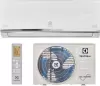 Кондиционер Electrolux Smartline DC EACS/I-07HSM/N8_V2 icon 4