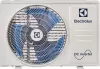 Кондиционер Electrolux Smartline DC EACS/I-07HSM/N8_V2 icon 5