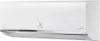 Кондиционер Electrolux Smartline DC EACS/I-07HSM/N8_V3 icon