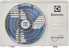Кондиционер Electrolux Smartline DC EACS/I-07HSM/N8_V3 фото 2