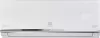 Внутренний блок Electrolux Smartline DC EACS/I-09HSM/N8_V2/in icon