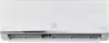 Внутренний блок Electrolux Smartline DC EACS/I-09HSM/N8_V2/in фото 2