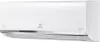 Внутренний блок Electrolux Smartline DC EACS/I-09HSM/N8_V2/in фото 3