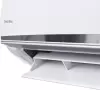 Внутренний блок Electrolux Smartline DC EACS/I-09HSM/N8_V2/in фото 6