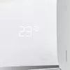 Кондиционер Electrolux Smartline DC EACS/I-24HSM/N8_V2 icon 7