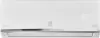 Кондиционер Electrolux Smartline EACS-07HSM/N8_V2 icon