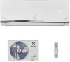 Кондиционер Electrolux Smartline EACS-07HSM/N8_V2 icon 5