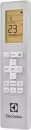 Кондиционер Electrolux Smartline EACS-07HSM/N8_V2 icon 9