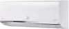 Внутренний блок Electrolux Smartline EACS-12HSM/N8_V2/in фото 2