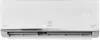 Внутренний блок Electrolux Smartline EACS-12HSM/N8_V2/in фото 3