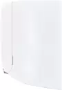 Внутренний блок Electrolux Smartline EACS-12HSM/N8_V2/in фото 4