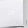 Внутренний блок Electrolux Smartline EACS-12HSM/N8_V2/in фото 6