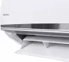 Внутренний блок Electrolux Smartline EACS-12HSM/N8_V2/in фото 7