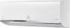 Кондиционер Electrolux Smartline EACS/I-09HSM/N8_V3 icon