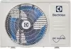 Кондиционер Electrolux Smartline EACS/I-09HSM/N8_V3 фото 2