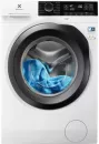 Стиральная машина Electrolux SteamCare 700 EW7F249PS icon