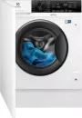 Стиральная машина Electrolux SteamCare 700 EW7N7F348SIP icon