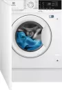 Стиральная машина Electrolux SteamCare 700 EWN7F447WIP icon