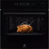 Духовой шкаф Electrolux SteamCrisp 700 COC8H31Z icon