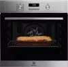 Духовой шкаф Electrolux SurroundCook 600 EOF4P74X icon