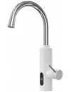 Электрический водонагреватель Electrolux Taptronic (White) icon