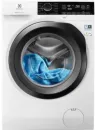 Стиральная машина Electrolux UltraCare 800 EW8F229SP icon