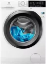 Стиральная машина Electrolux UltraCare 800 EW8F328SP icon