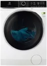 Стиральная машина Electrolux UltraCare 800 EW8FN148B icon