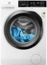 Стиральная машина Electrolux UltraCare 800 UniversalDose EW8F249PSPC icon