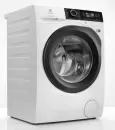 Стиральная машина Electrolux UltraCare 800 UniversalDose EW8F249PSPC icon 6