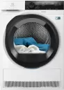 Сушильная машина Electrolux UltraCare ProSteam AbsoluteCare 800 EW8D495MCP icon