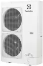 Кондиционер Electrolux Unitary Pro 3 DC EACD-60H/UP3-DC/N8 icon 3